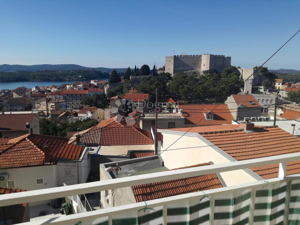 ŠIBENIK