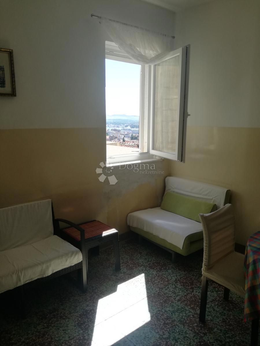 ŠIBENIK