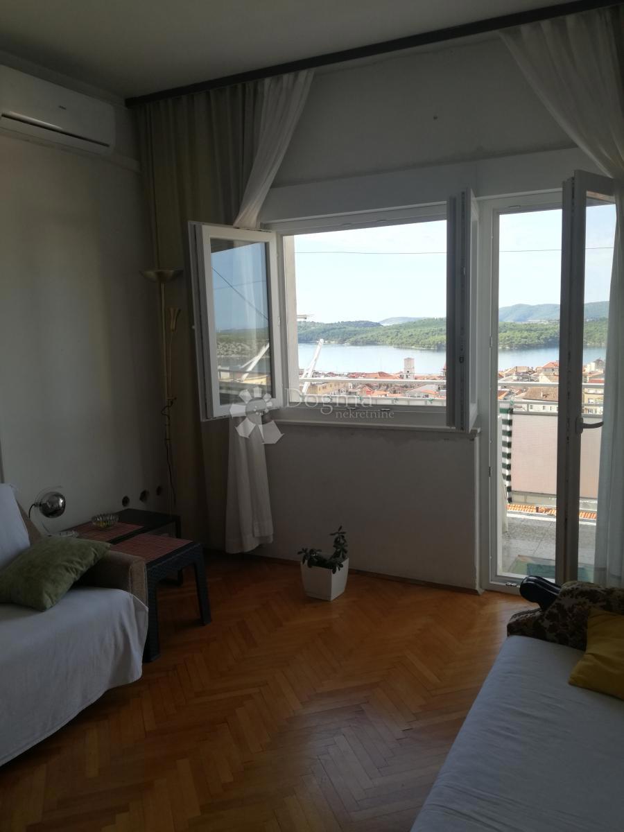 ŠIBENIK