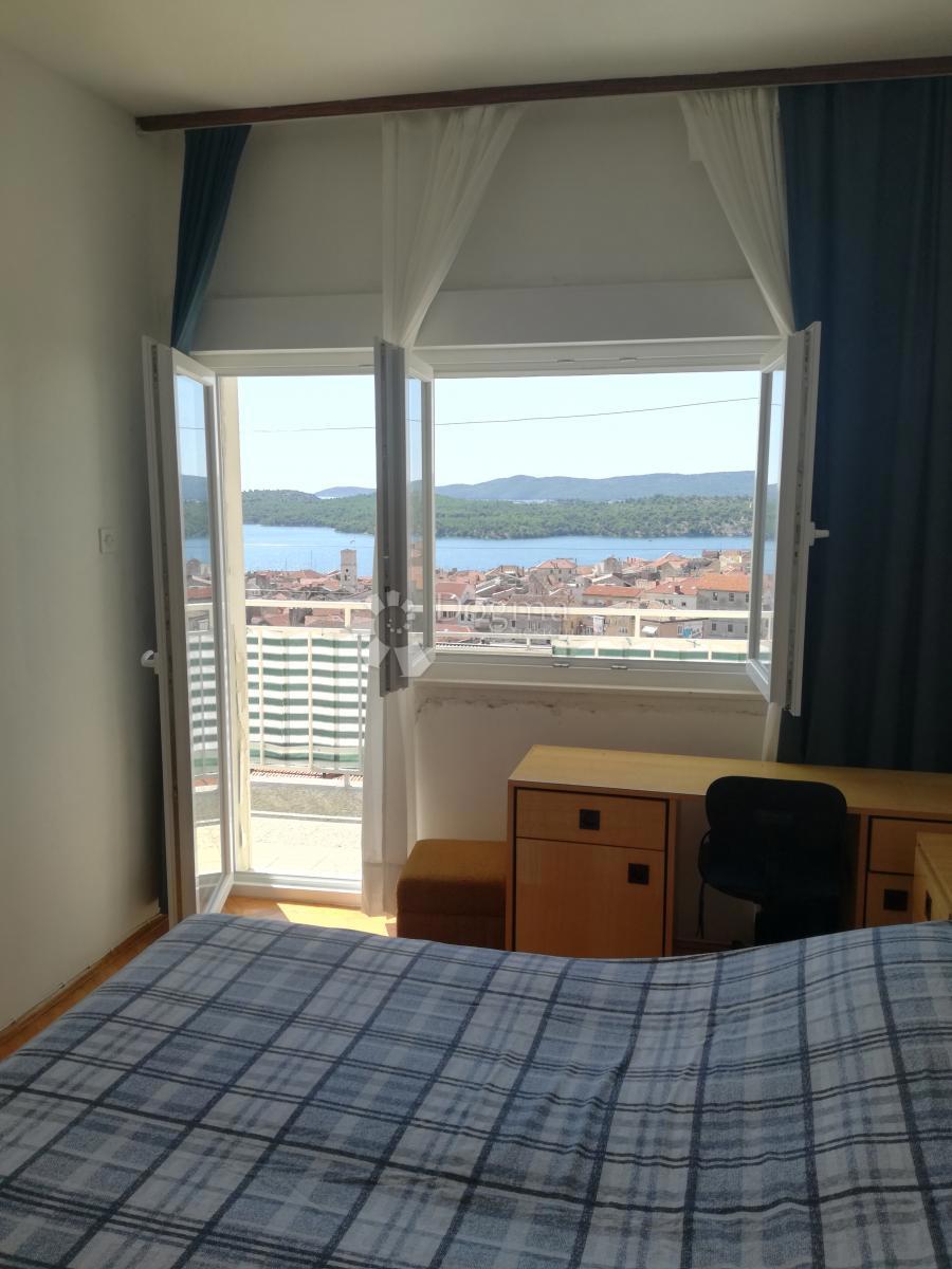 ŠIBENIK