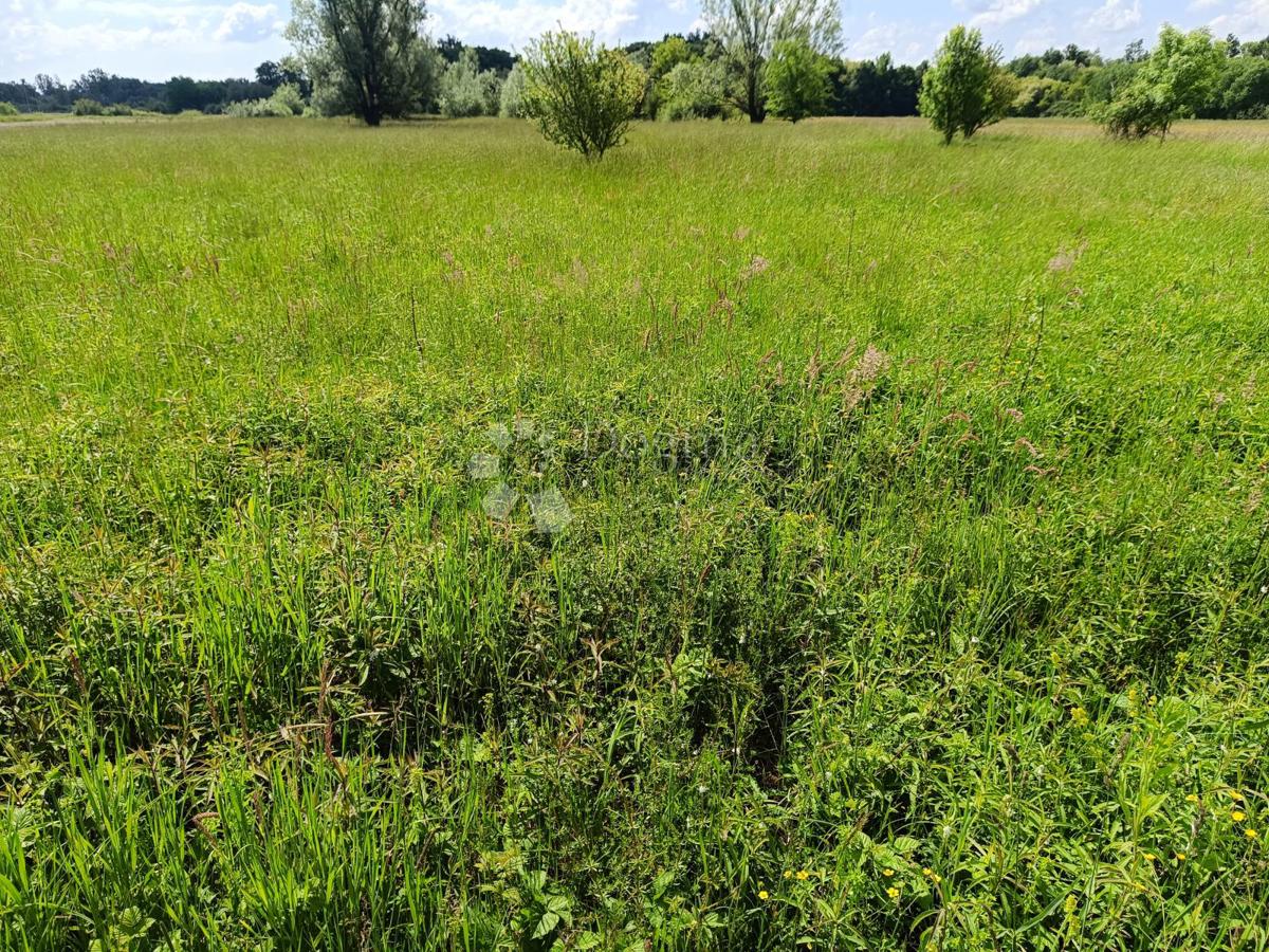 Terreno ZAGREB, 130.000 €