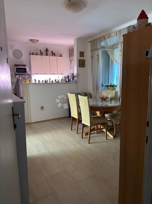 Квартира SPLIT, 240.000 €