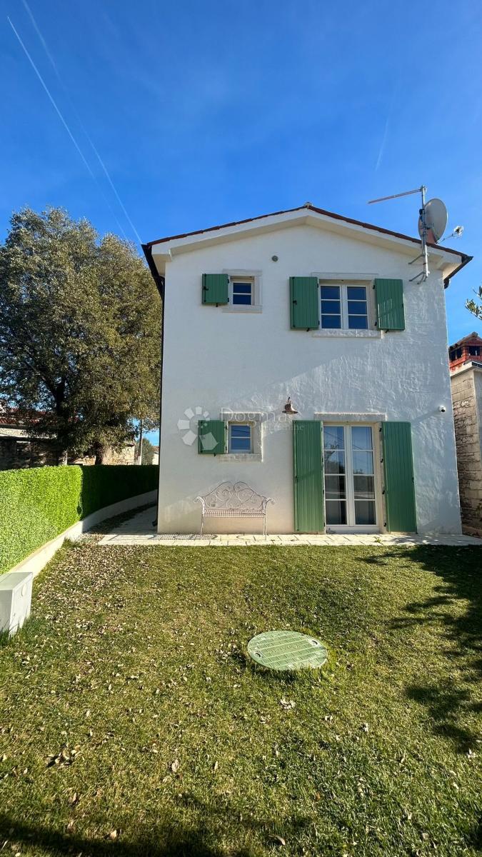 Casa BARBAN, 340.000 €