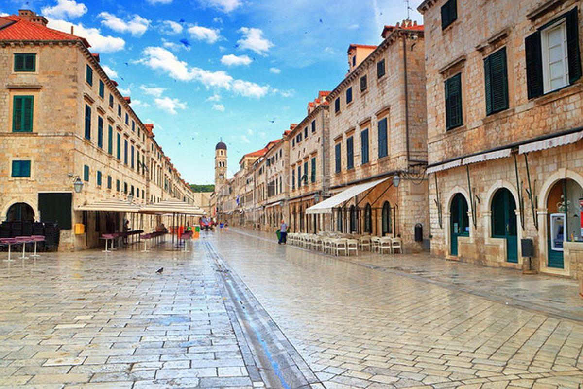 DUBROVNIK