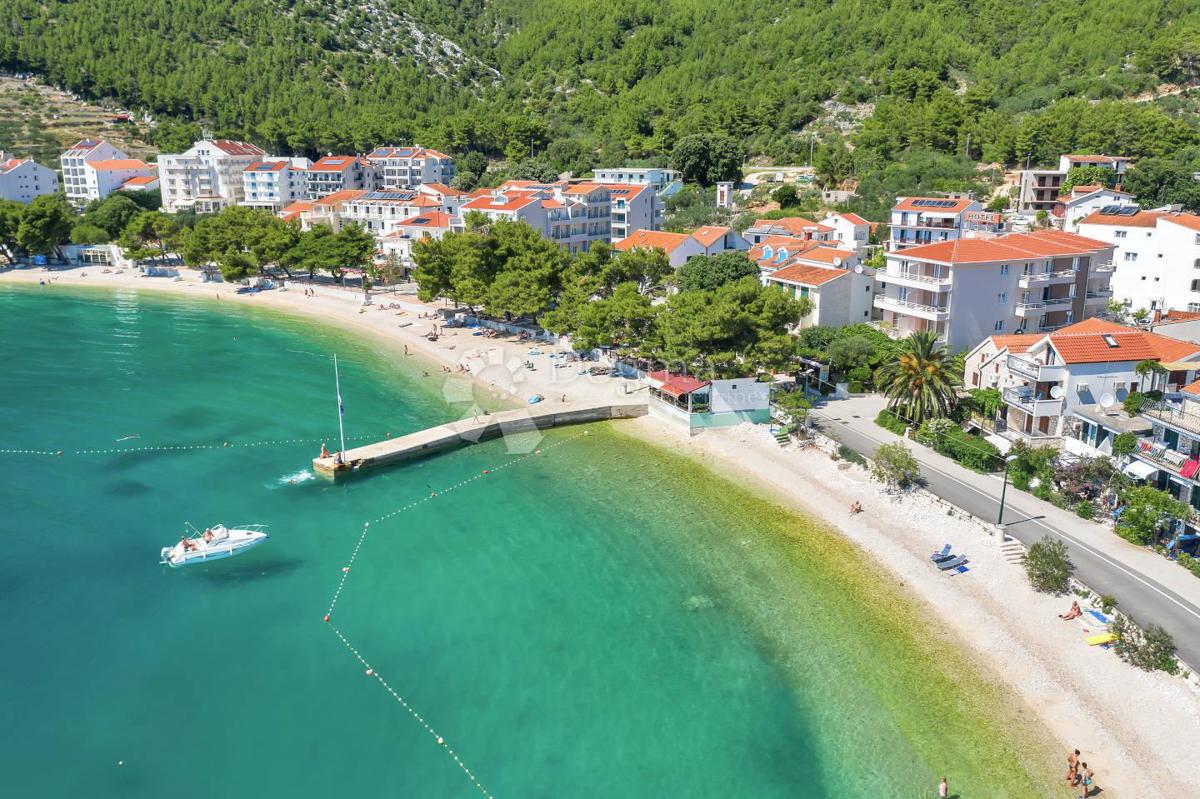 Appartamento GRADAC, 195.600 €