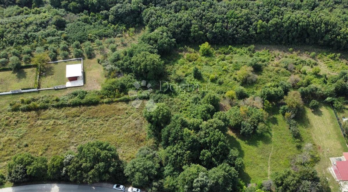 Terreno MEDULIN, 335.000 €