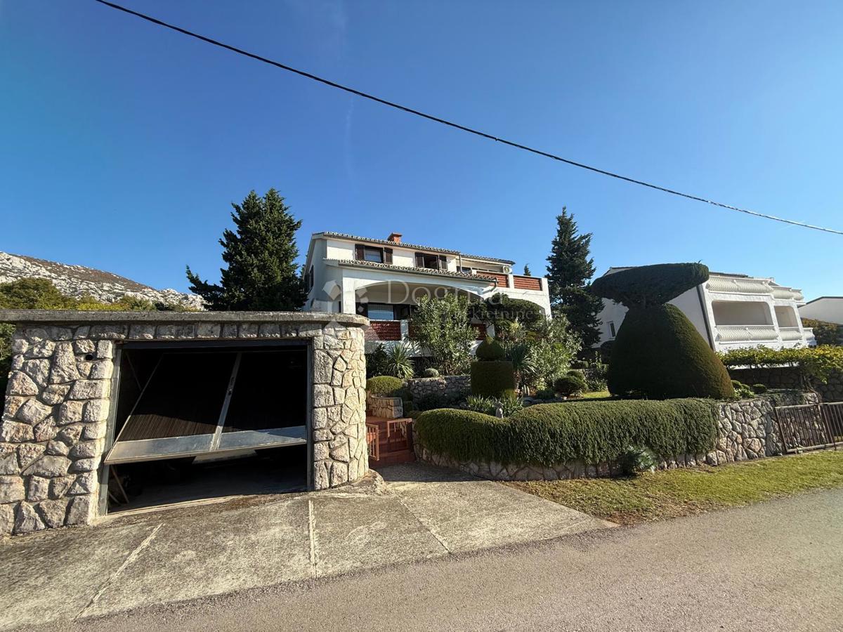 Casa SENJ, 310.000 €