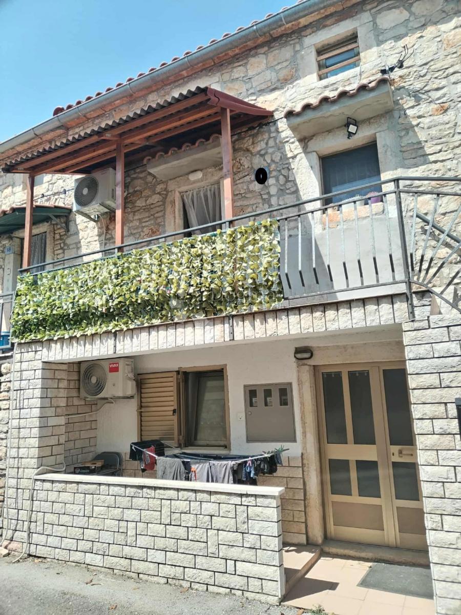 Дом POREČ, 299.000 €