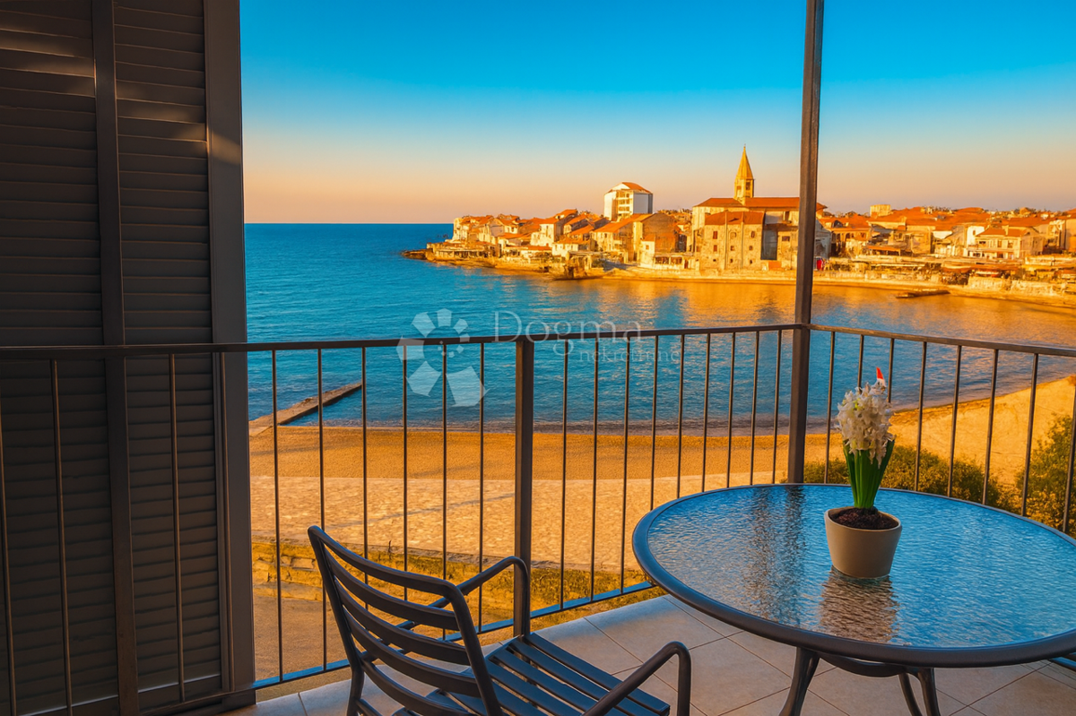 Квартира UMAG, 490.000 €