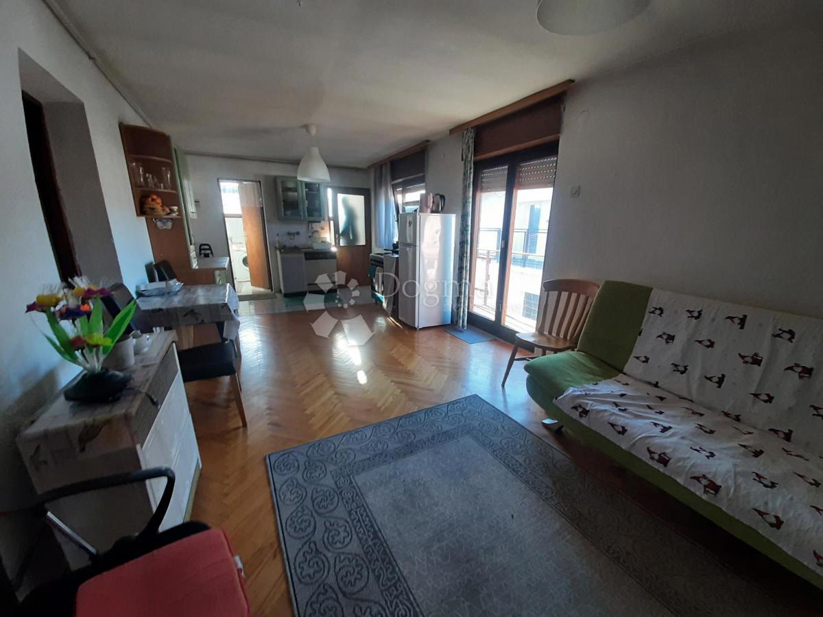 Casa ZAGREB, 299.000 €