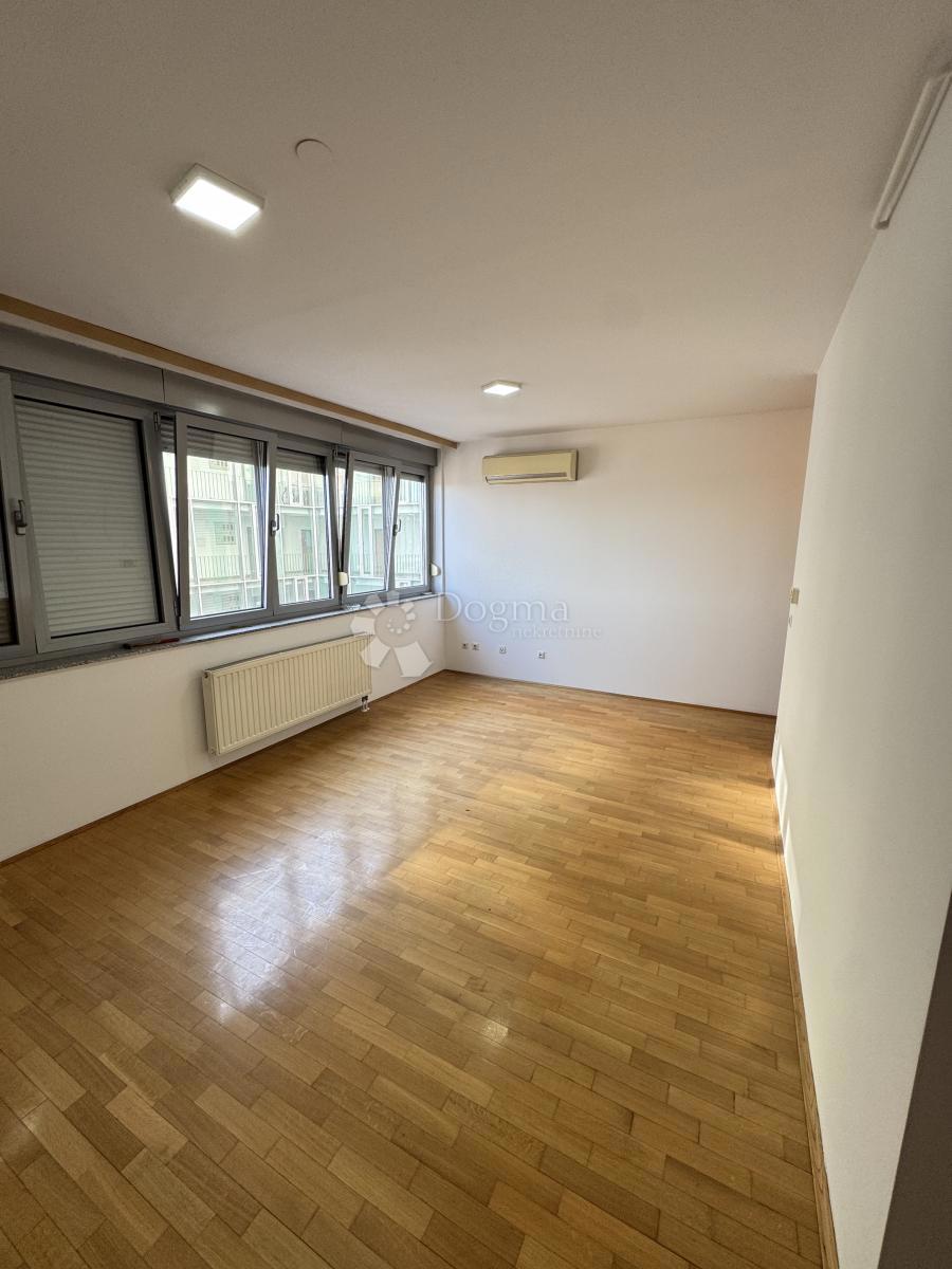 Appartamento ZAGREB, 239.000 €