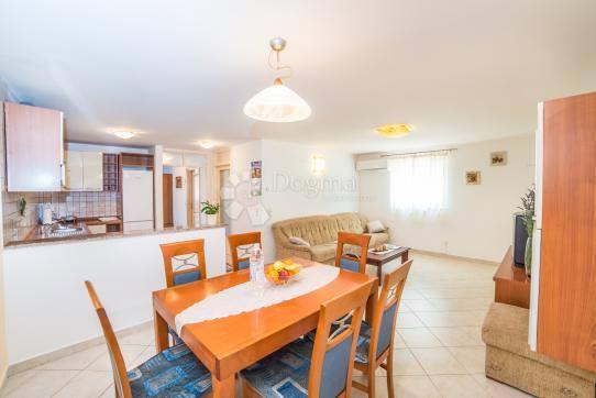 Квартира ROVINJ, 350.000 €