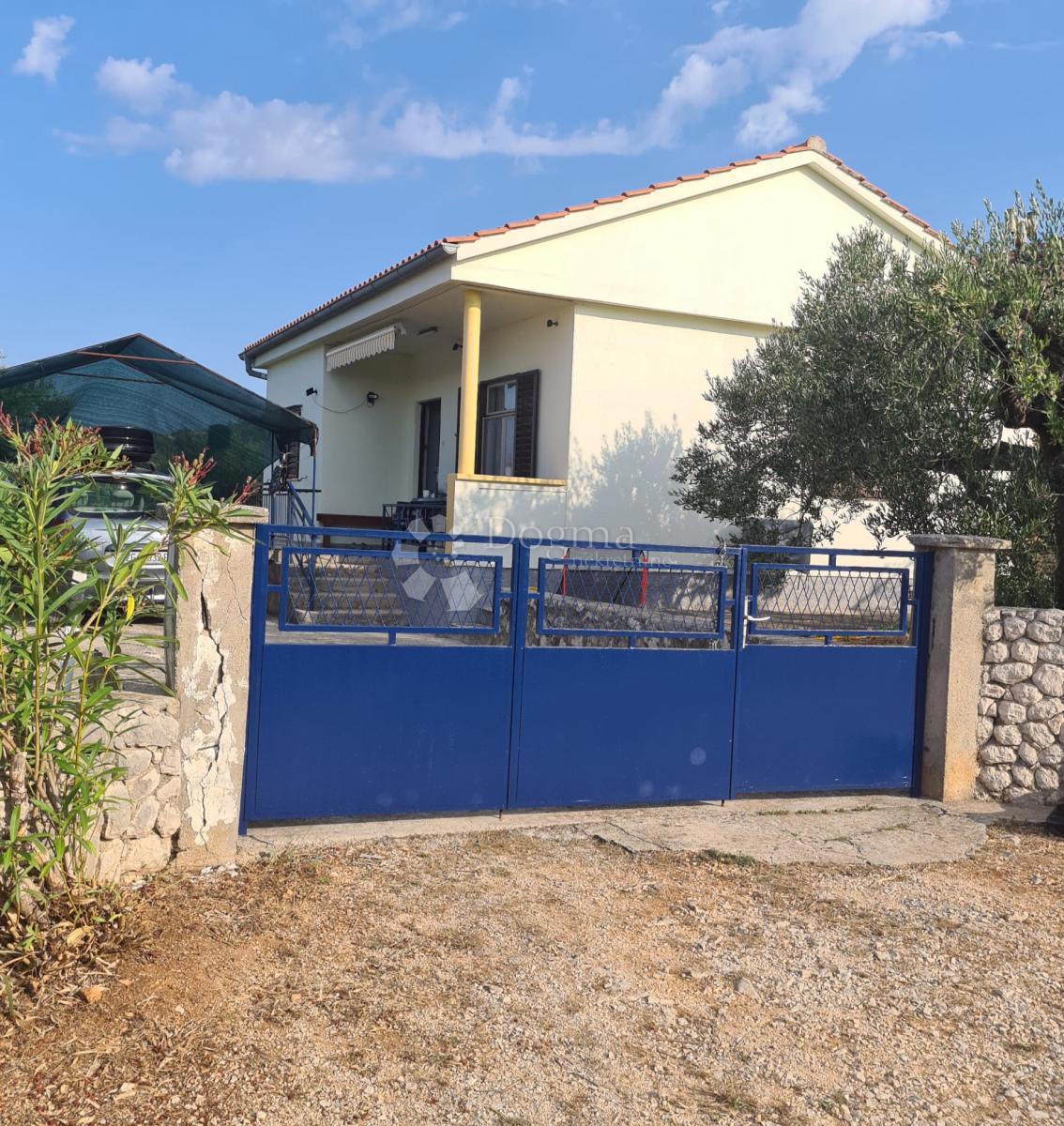 Casa ROGOZNICA, 190.000 €