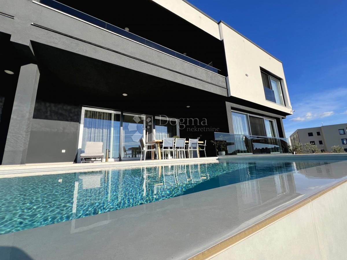 Casa MEDULIN, 4.000 €