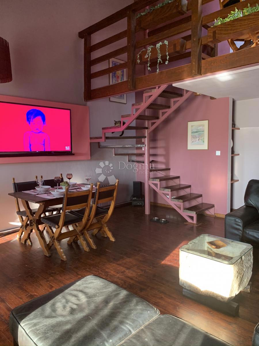 Casa ZAGREB, 450.000 €