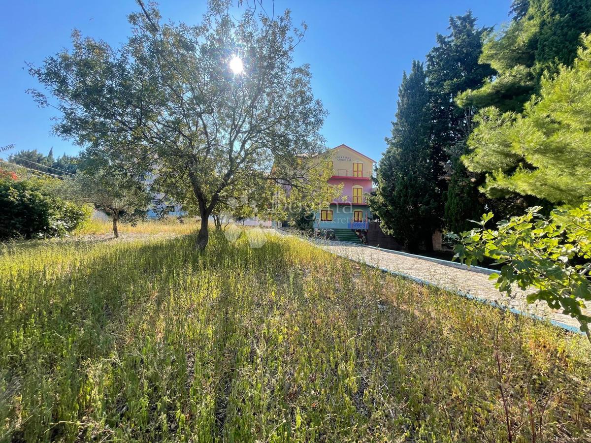 Дом MURTER, 695.000 €