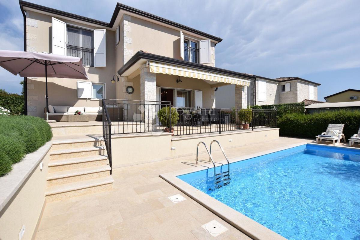 Casa POREČ, 620.000 €