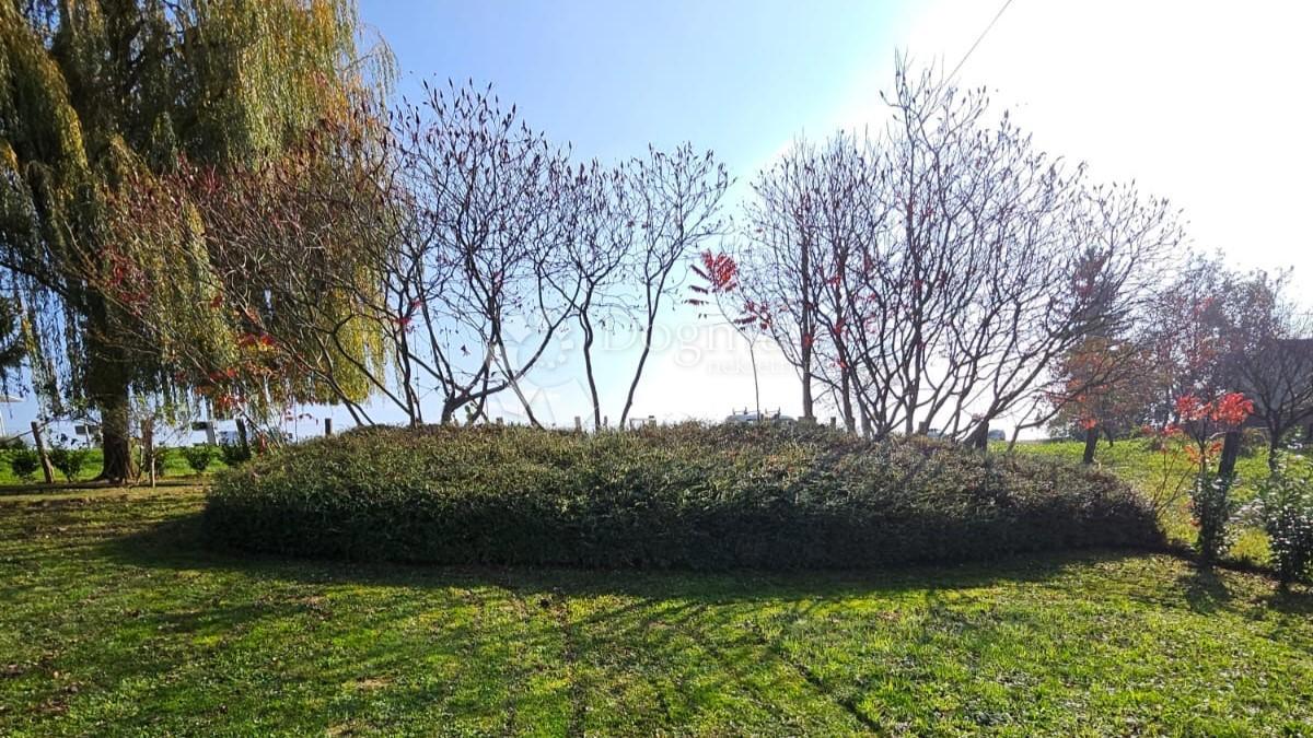 Участок SVETI ILIJA, 67.700 €