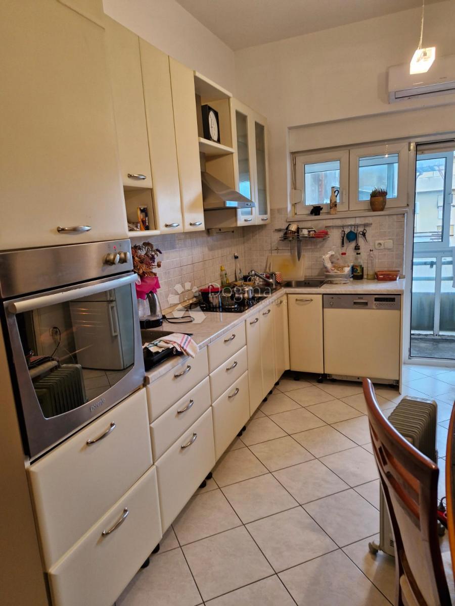 Appartamento SPLIT, 550.000 €