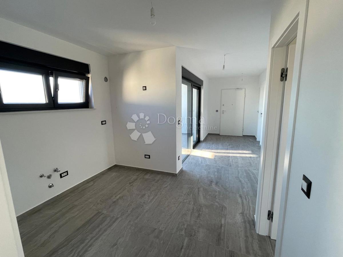 Квартира MURTER, 280.000 €