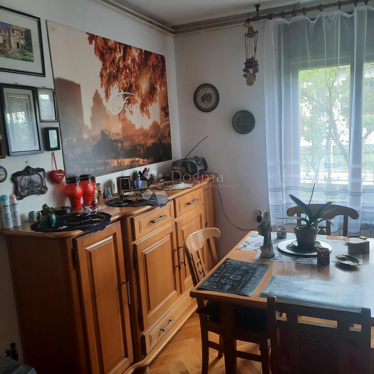 VARAŽDINSKE TOPLICE