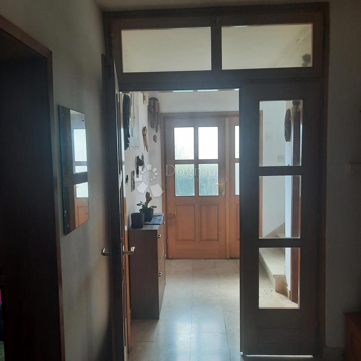 VARAŽDINSKE TOPLICE