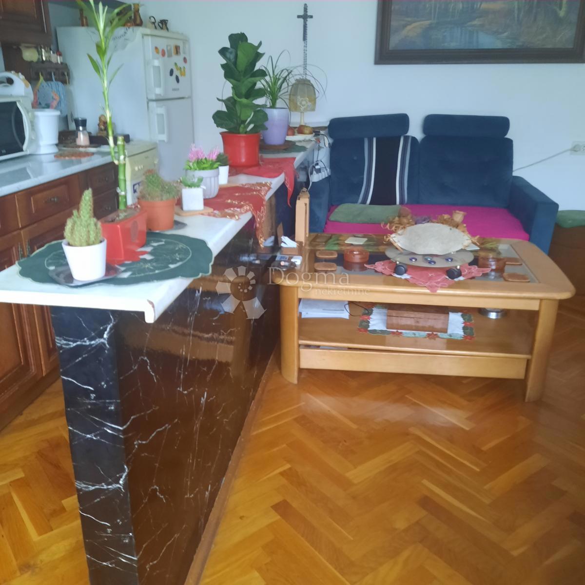 VARAŽDINSKE TOPLICE