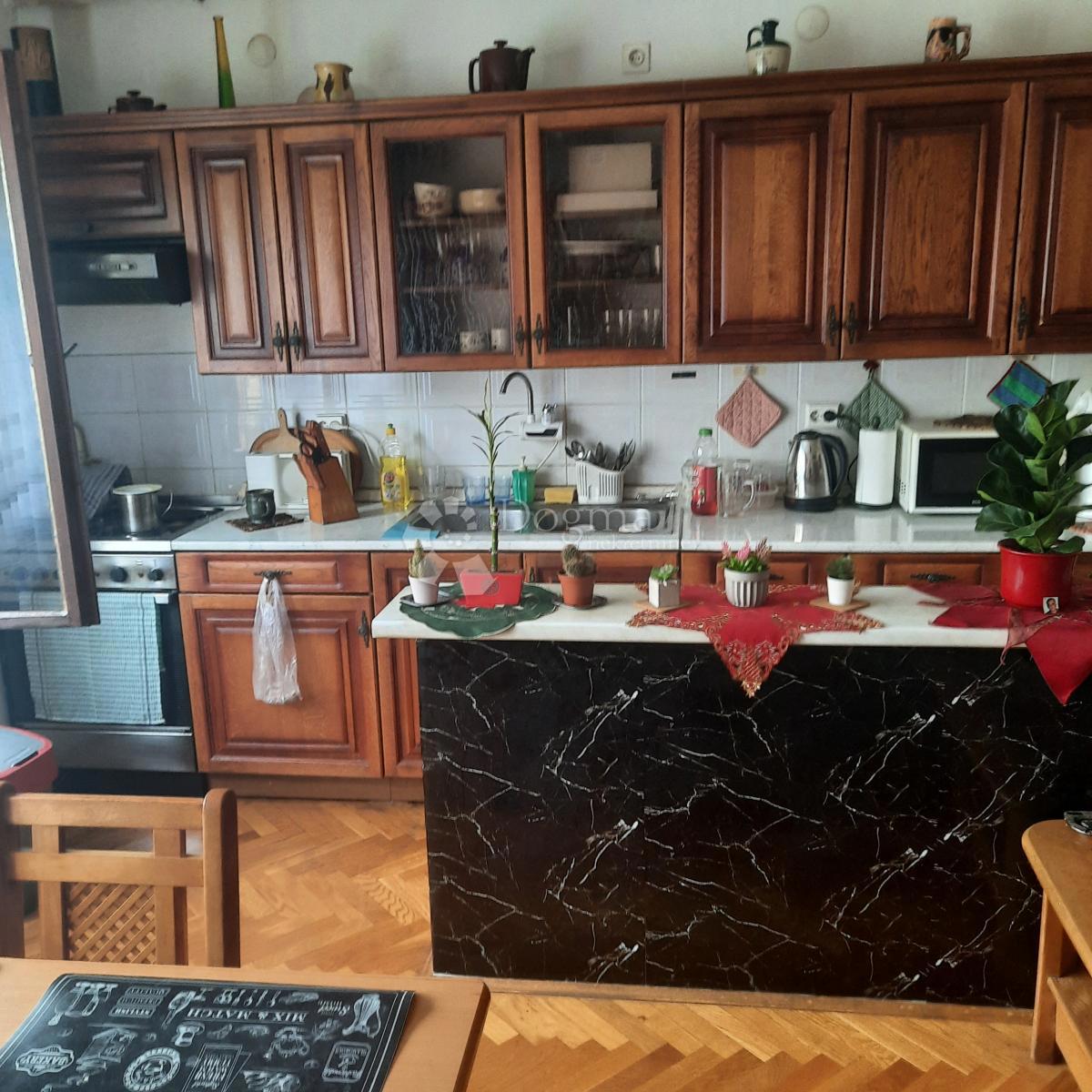 VARAŽDINSKE TOPLICE