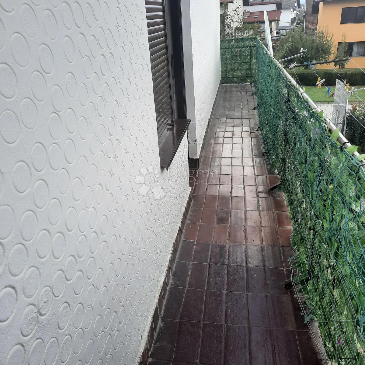 VARAŽDINSKE TOPLICE