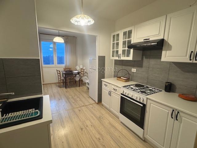 Appartamento RIJEKA, 129.000 €