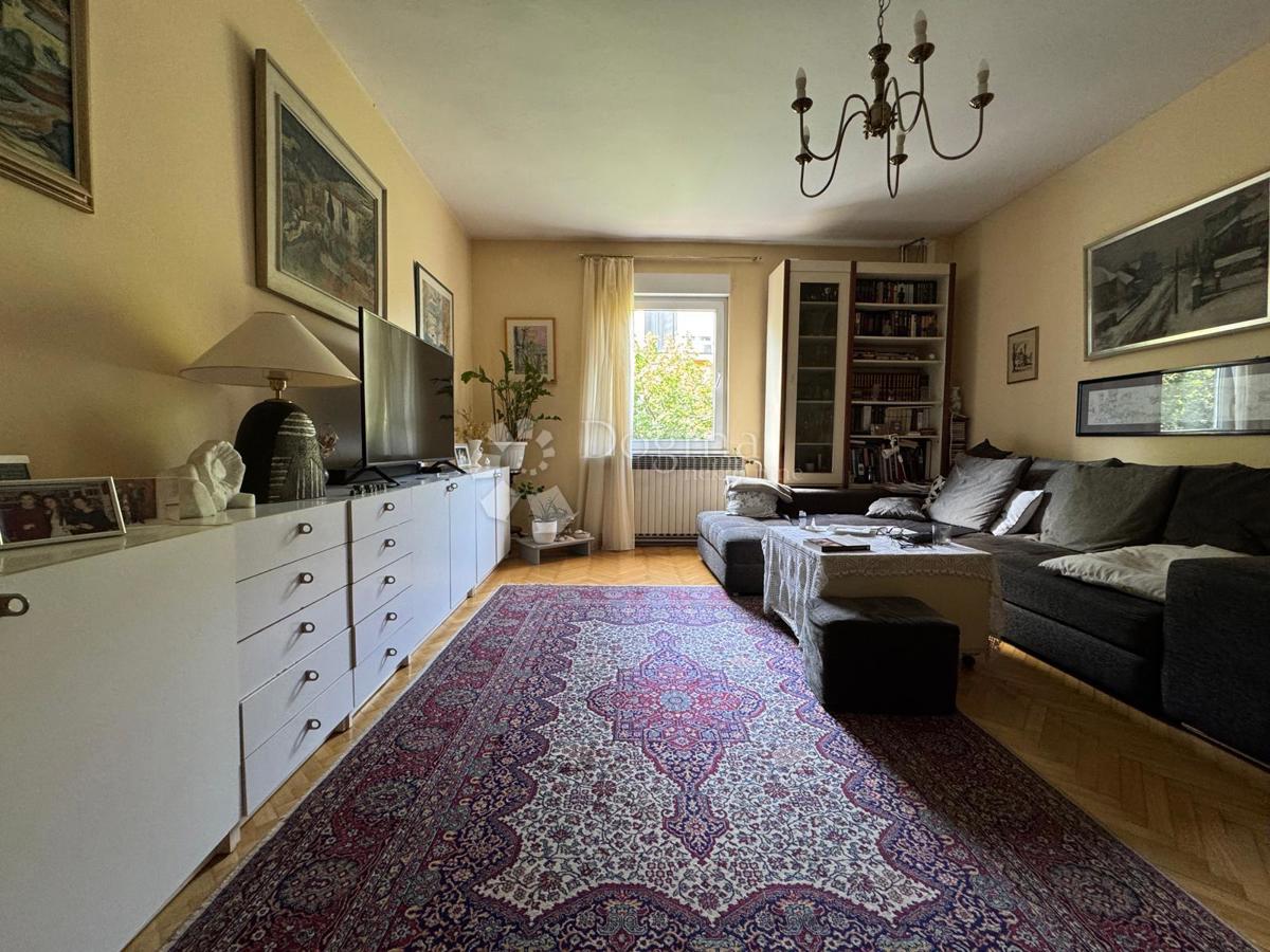 Appartamento ZAGREB, 500.000 €