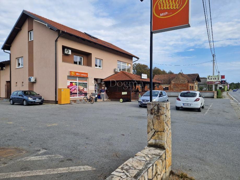 Дом SISAK, 410.000 €