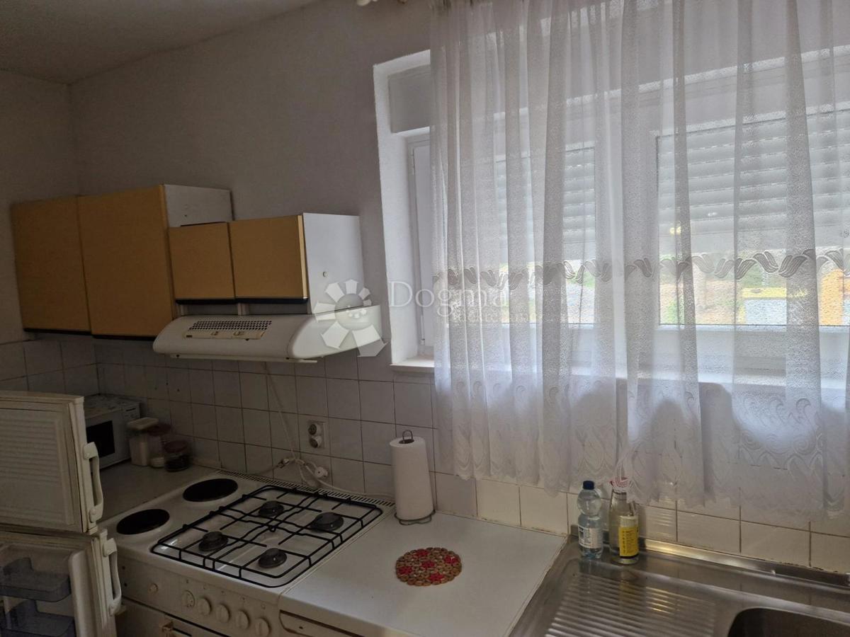 Квартира TROGIR, 259.500 €