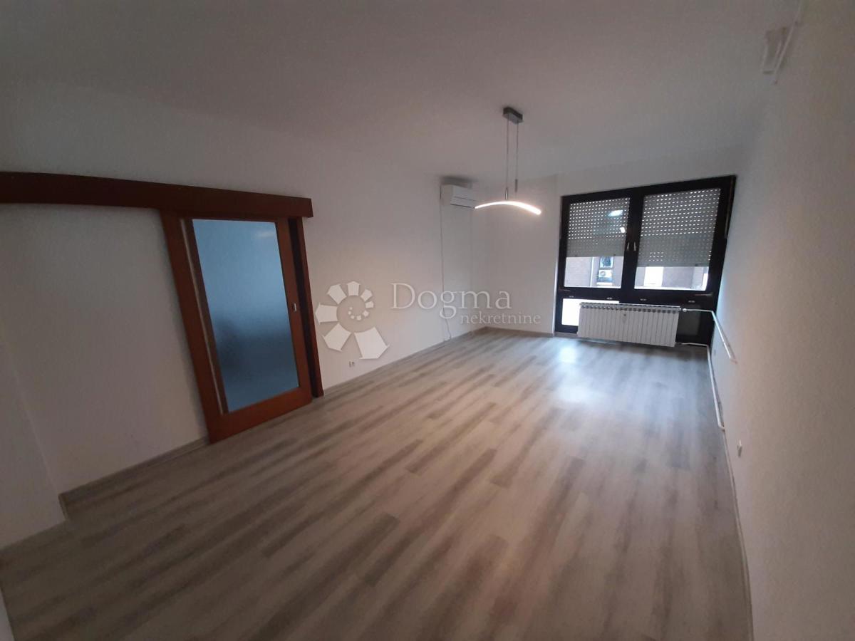 Appartamento ZAGREB, 220.000 €