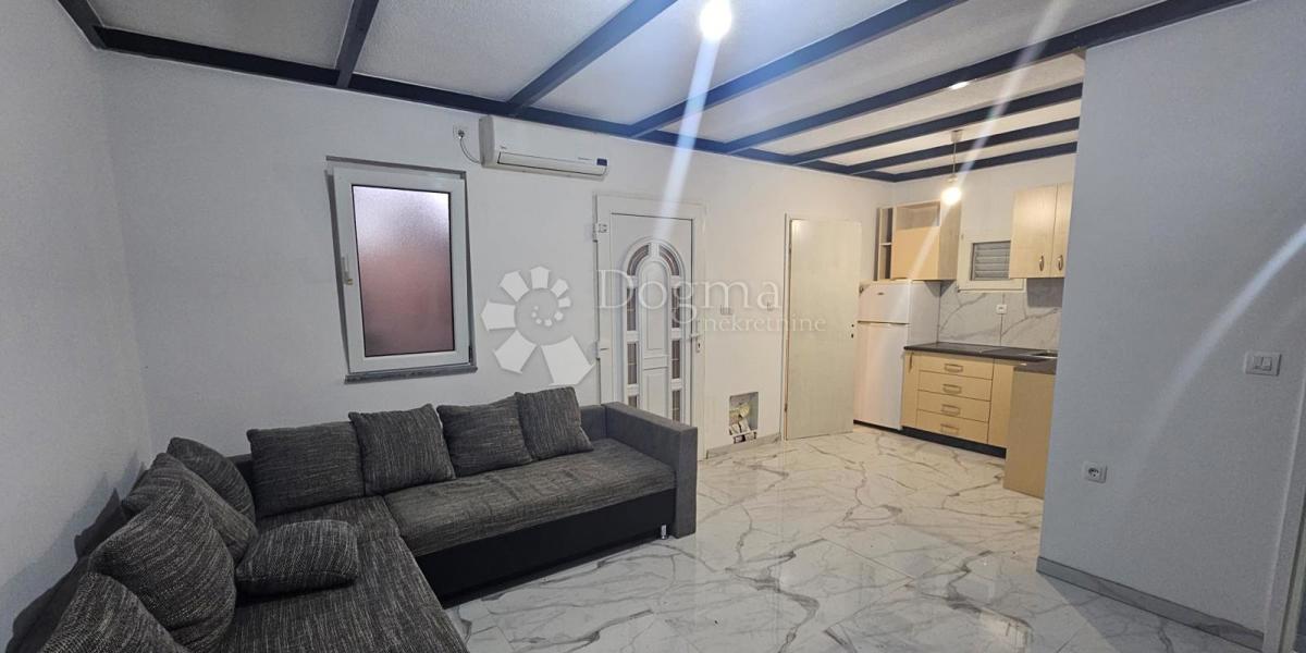 Appartamento POREČ, 128.000 €