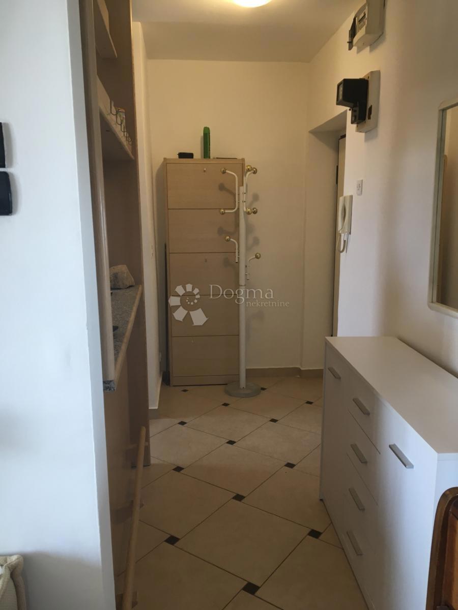 Квартира RIJEKA, 600 €