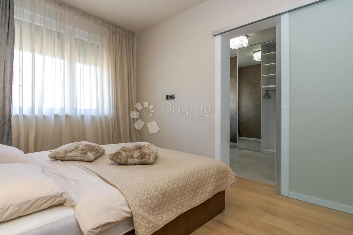 Appartamento ZAGREB, 2.500 €