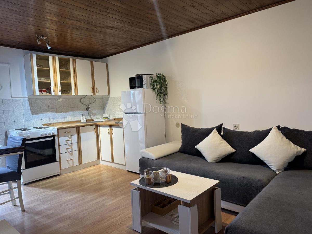 Casa ČAVLE, 120.000 €