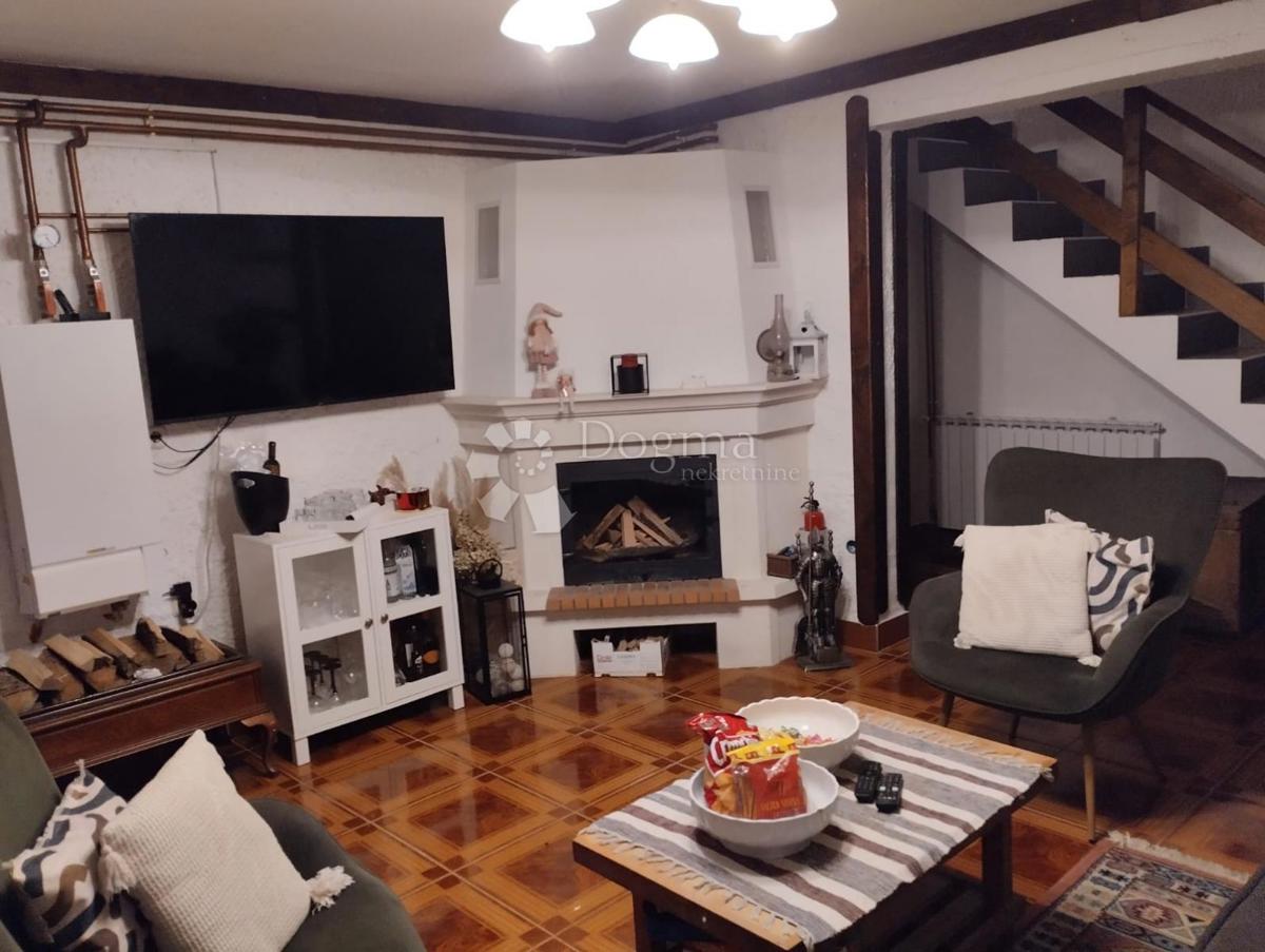 Casa DELNICE, 260.000 €