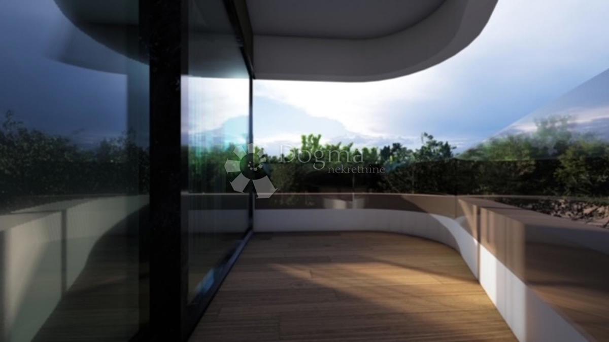 Appartamento TAR-VABRIGA, 299.250 €