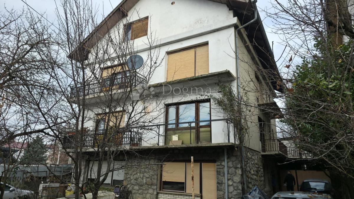 Дом BJELOVAR, 175.000 €