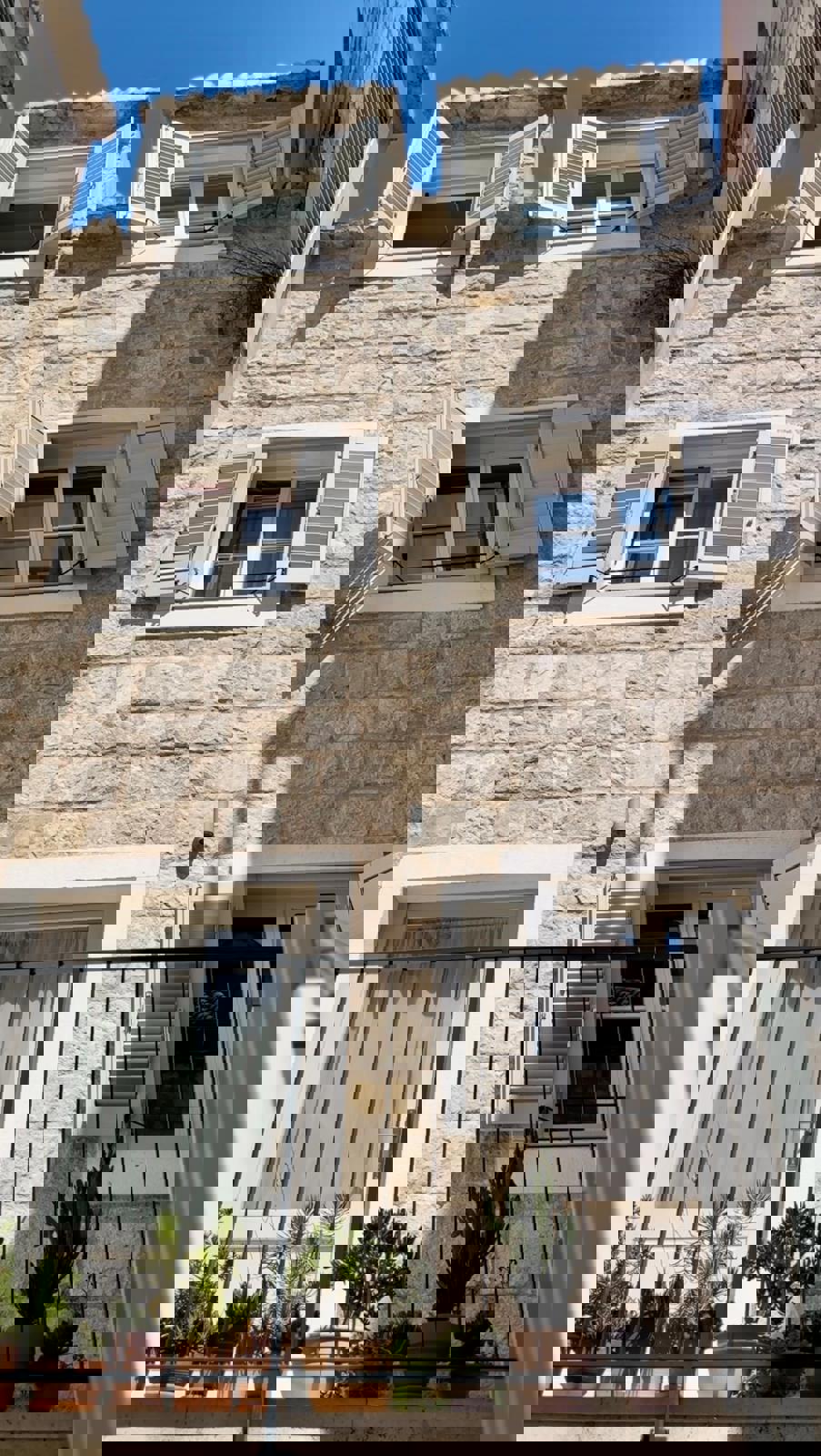 Коммерческая площадь SPLIT, 2.100.000 €