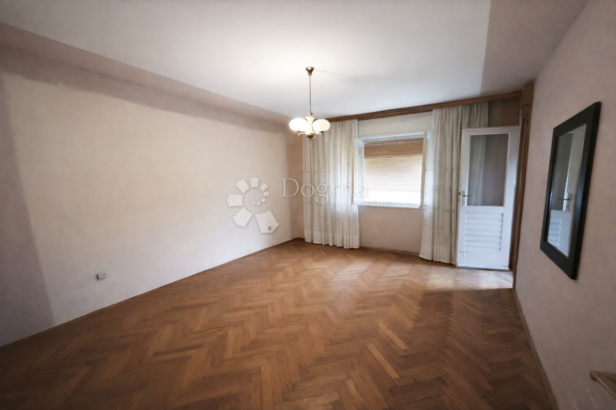 Appartamento ROVINJ, 280.000 €