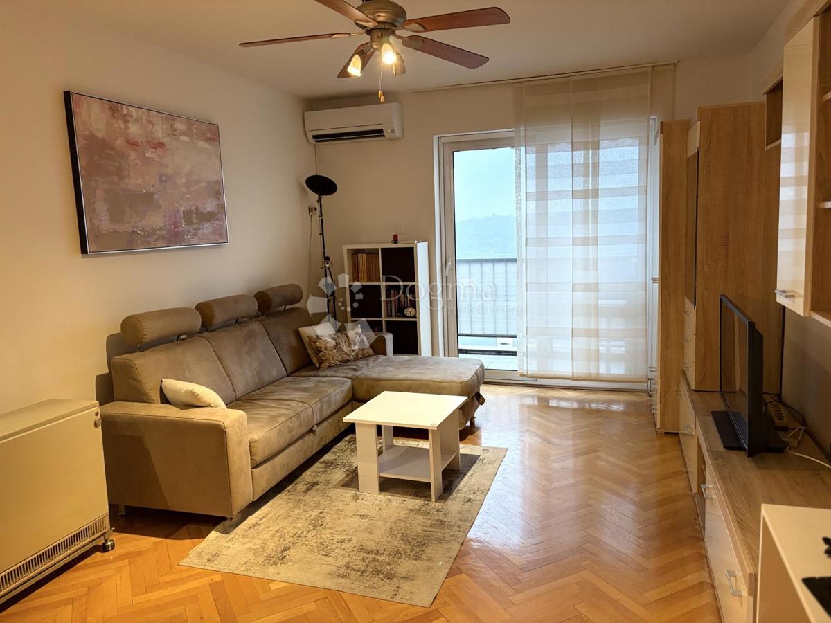Appartamento RIJEKA, 218.000 €