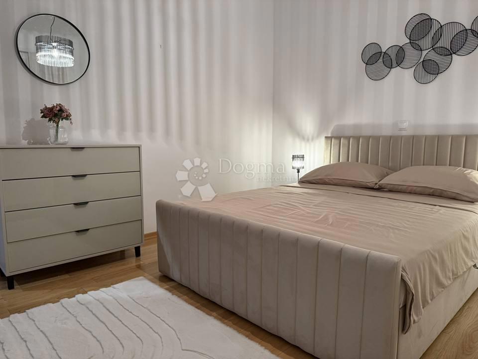 Квартира RIJEKA, 1.000 €