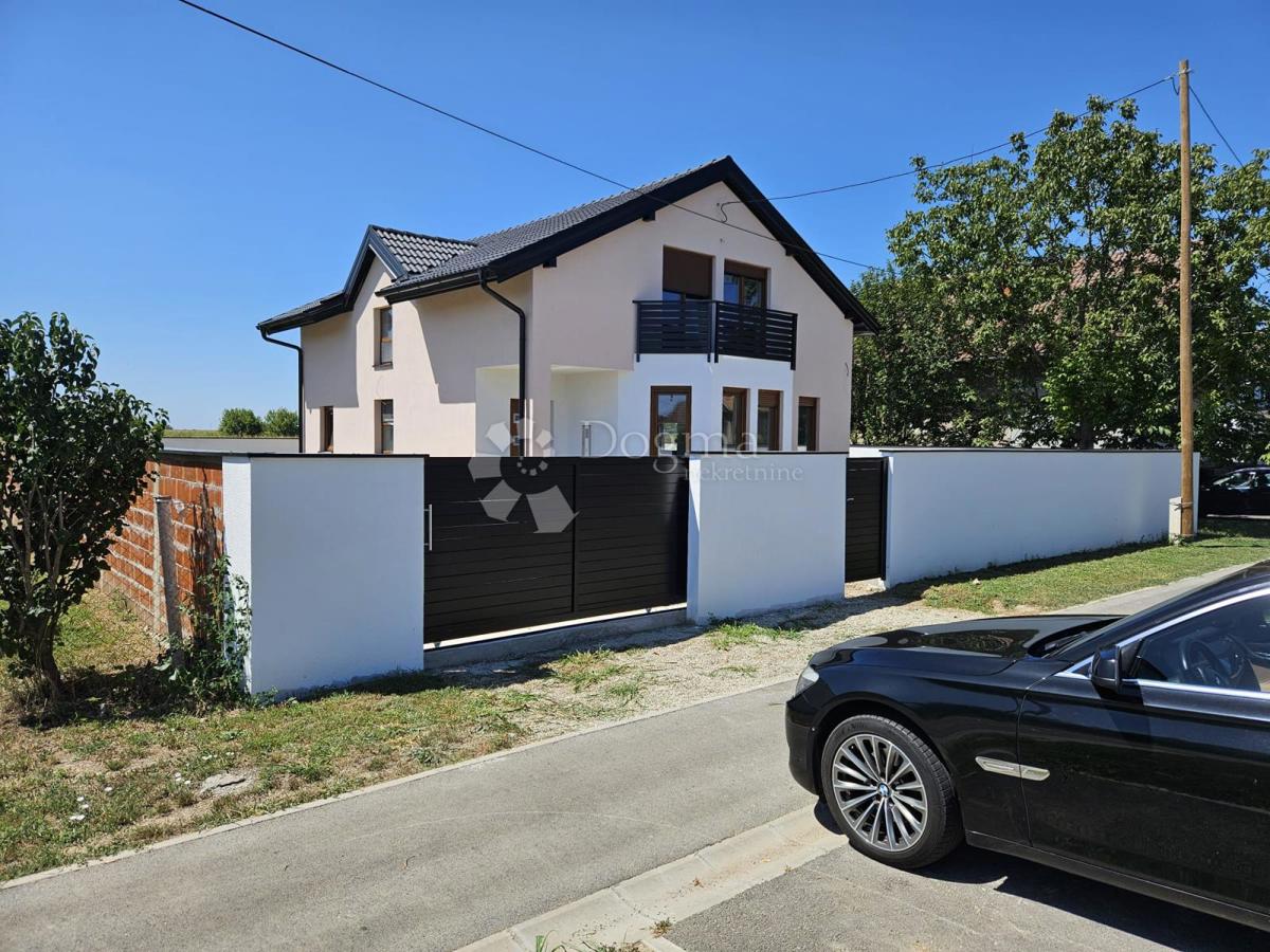 Casa OSIJEK, 260.000 €