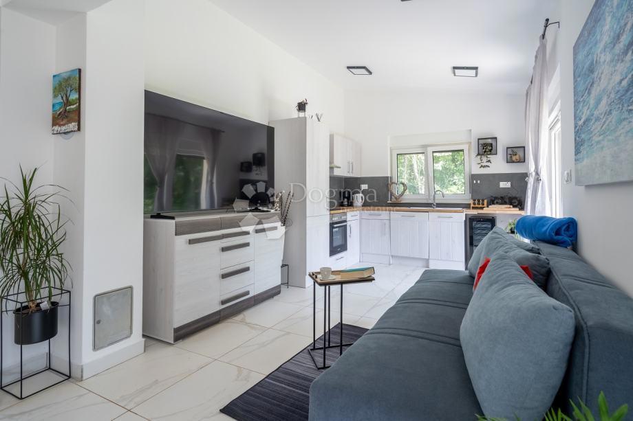 Casa BARBAN, 1.650 €