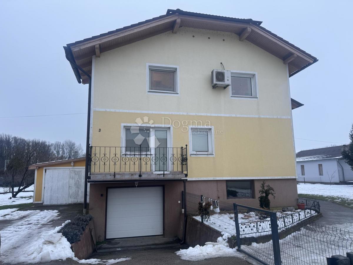 Casa CESTICA, 275.000 €