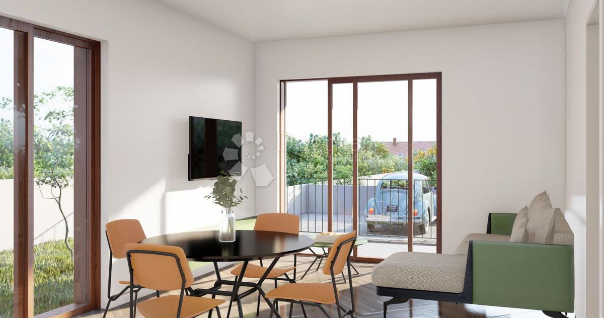 Appartamento ROGOZNICA, 160.000 €