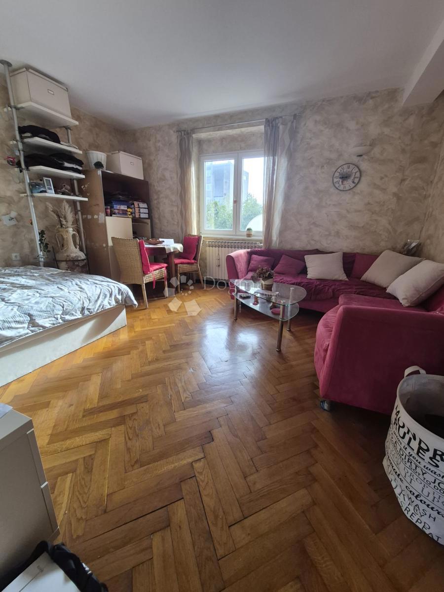 Appartamento RIJEKA, 218.000 €